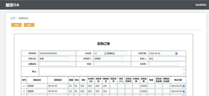 生产开云电子平台_开云(中国)
的实施方案与哪些内容有关?