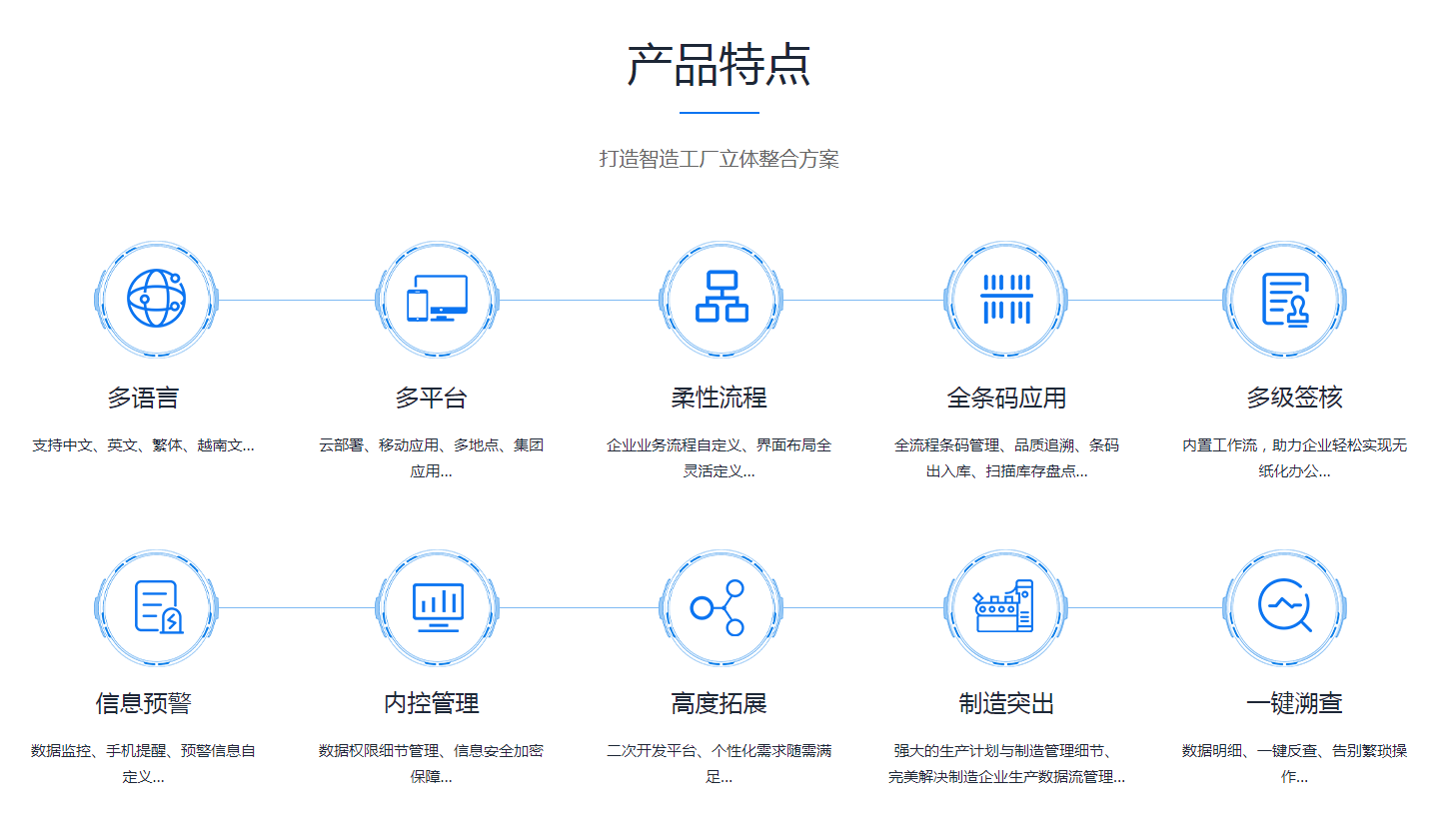  开云电子平台_开云(中国)
需要多少钱？
